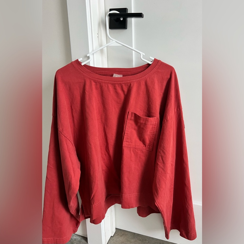 Calia top